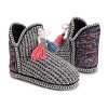 MUK LUKS Women's Amira Slipper - 2 of 4