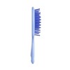UNbrush Detangler Hair Brush - 3 of 4