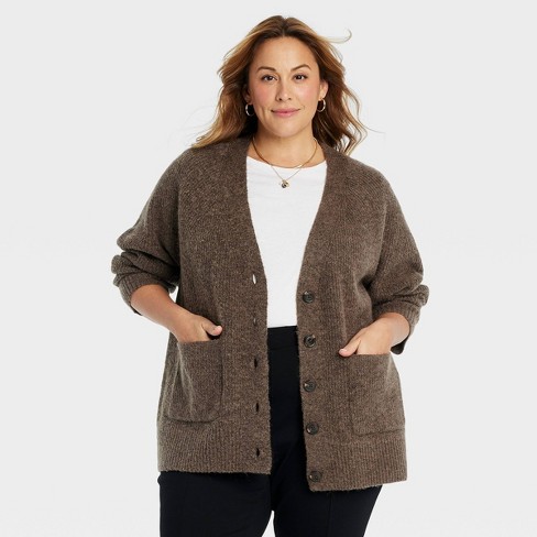 Boyfriend cardigans sale best sale