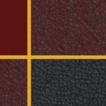 washington commanders