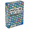 Ravensburger Match Me If You Can Party Board Game - 4 of 4