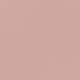 dust pink