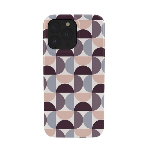 Schatzi Brown Alice Check Powdersnap Iphone 12 Pro Max Case - Society6 :  Target