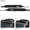 Universal Surfboard or Kayak Roof Rack Tie Downs by RAD Sportz - 3 of 4