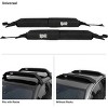 Universal Surfboard or Kayak Roof Rack Tie Downs by RAD Sportz - image 3 of 4