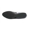 Women's Wo's Picot Sandal - VANELi - 3 of 4