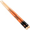 Woodrow Guitars MLB Drum Sticks - 2 of 2