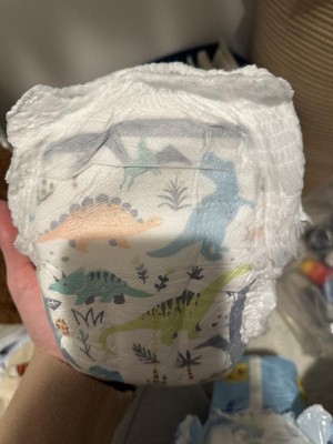 Guest review image 2 of 2, zoom in