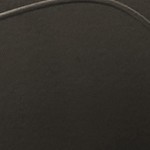black,nightstand