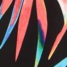 prism foliage