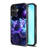 MyBat Design Lab Series Case for iPhone- Butterfly Magic - 4 of 4