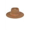 Women's Wo's Mirage Hat - Lack of Color - 3 of 3