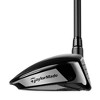 TaylorMade Qi10 Tour 5 Wood 18° Tensei AV Limited Blue Regular - 4 of 4