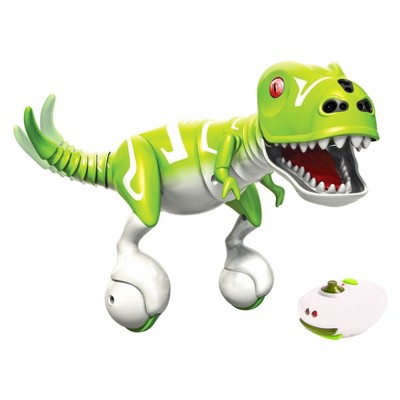 dinosaur toys target