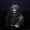 Loungefly The Nun - Cosplay Mini Backpack - image 3 of 4