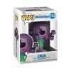 Funko POP! Disney: Monster's Inc 20th - Celia - 2 of 3
