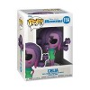 Funko Pop Disney Monstruos Sa Monster Inc 20Th Celia 57742