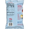 Seneca Original Red Apple Chips - 2.5oz - 2 of 4