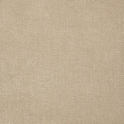 Marzipan Faux Leather Rolled Arm Sofa with Removable Cushions