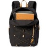 Dakine Tardy Slip Backpack 25L - 3 of 4