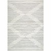Hauteloom Woape Area Rug - 2 of 4
