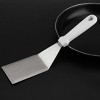 Unique Bargains Wedding Party Cake Pizza Grill Baking Cutter Griddle Spatula 1 Pc - 4 of 4