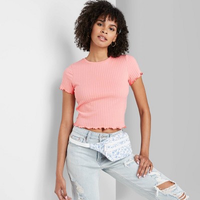 target baby t shirts