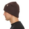 Minus33 Merino Wool Midweight - Everyday Knit Cuff Beanie 100% Merino Wool - 3 of 4
