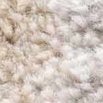 cream, pale pink, plum, peach