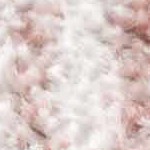 cream, pale pink, plum, peach