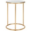 Shay Accent Table  - Safavieh - 3 of 4