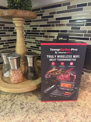 Guest review image 2 of 2, zoom in