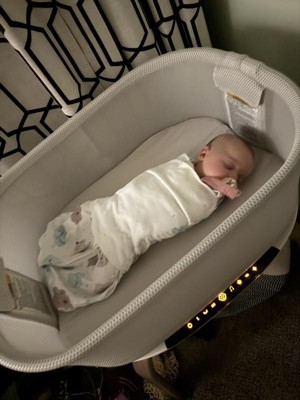 Guest review image 1 of 3, zoom in
