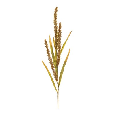 Melrose Seeded Harvest Spray (Set of 12)