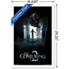 Trends International The Conjuring 2 - One Sheet Framed Wall Poster Prints - 3 of 4