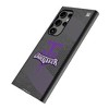 Keyscaper WWE Legends Steel MagSafe Compatible Cell Phone Case for Samsung Galaxy - 2 of 4