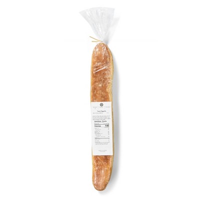 French Baguette - 13oz - Favorite Day™