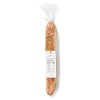 French Baguette - 13.2oz - Favorite Day™ - 2 of 3