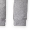 Hope & Henry Boys' French Terry Jogger, Infant - 4 of 4
