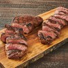 Stubb's Texas All Purpose Rub, 12.2 oz Bottle (Pack of 2) - 4 of 4