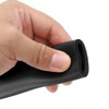 Unique Bargains Rubber Soft Handle Grip Support Pipe Insulation Outside Tubes - 4 of 4