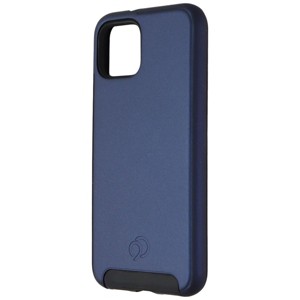 Nimbus9 Cirrus 2 Series Case for Google Pixel 4 - Midnight Blue - 1 of 3