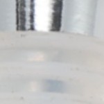 white,yellow,black,silver tone