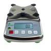 TREE HRB-S 3002 Stainless Steel TOP Loading Balance, 3000 G X 0.01 G - 4 of 4