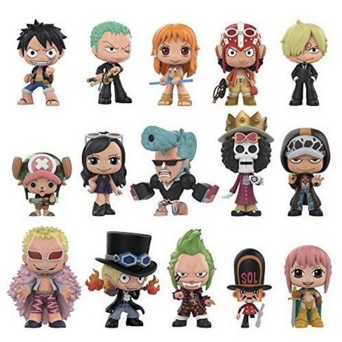 Cheap mystery minis on sale