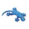 manimo® Weighted Lizard Blue 2 kg - 3 of 3