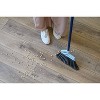 Casabella upright sweep set