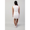 Love All Tennis Women's Tracy Dress - 3 of 4