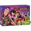 Rachel Lowe Hotel Transylvania 3 Family Board Game | For 2-4 Players - 3 of 3
