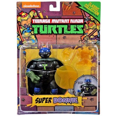 ninja turtle toys target